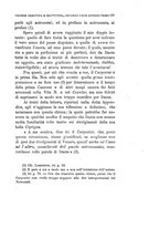 giornale/RAV0178787/1892/v.1/00000075