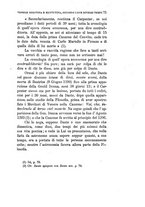 giornale/RAV0178787/1892/v.1/00000077