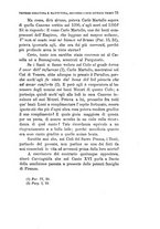 giornale/RAV0178787/1892/v.1/00000079