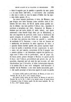 giornale/RAV0178787/1892/v.1/00000161