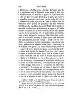 giornale/RAV0178787/1892/v.1/00000162