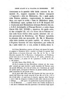 giornale/RAV0178787/1892/v.1/00000163