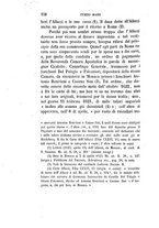 giornale/RAV0178787/1892/v.1/00000164