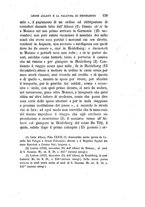 giornale/RAV0178787/1892/v.1/00000165