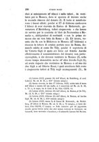 giornale/RAV0178787/1892/v.1/00000166
