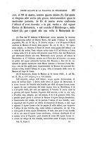 giornale/RAV0178787/1892/v.1/00000167