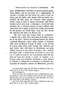 giornale/RAV0178787/1892/v.1/00000169