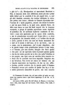 giornale/RAV0178787/1892/v.1/00000171