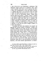 giornale/RAV0178787/1892/v.1/00000172