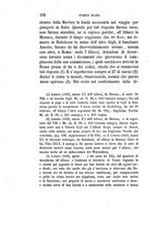 giornale/RAV0178787/1892/v.1/00000174