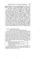giornale/RAV0178787/1892/v.1/00000179