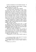 giornale/RAV0178787/1892/v.2/00000013