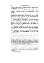 giornale/RAV0178787/1892/v.2/00000014