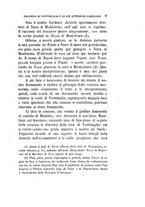 giornale/RAV0178787/1892/v.2/00000015