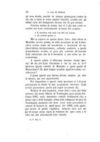 giornale/RAV0178787/1892/v.2/00000016