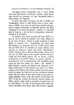 giornale/RAV0178787/1892/v.2/00000021