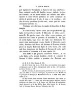 giornale/RAV0178787/1892/v.2/00000022