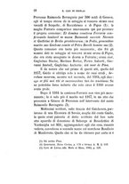 giornale/RAV0178787/1892/v.2/00000024