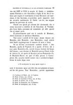 giornale/RAV0178787/1892/v.2/00000025