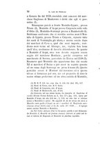 giornale/RAV0178787/1892/v.2/00000026