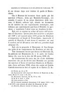 giornale/RAV0178787/1892/v.2/00000027