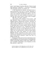 giornale/RAV0178787/1892/v.2/00000028