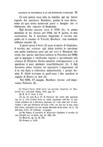 giornale/RAV0178787/1892/v.2/00000029