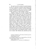 giornale/RAV0178787/1892/v.2/00000032