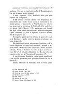 giornale/RAV0178787/1892/v.2/00000033