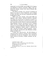 giornale/RAV0178787/1892/v.2/00000034