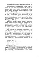 giornale/RAV0178787/1892/v.2/00000035