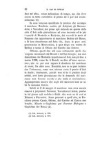 giornale/RAV0178787/1892/v.2/00000036