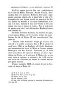 giornale/RAV0178787/1892/v.2/00000037