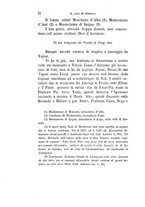 giornale/RAV0178787/1892/v.2/00000040