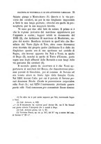 giornale/RAV0178787/1892/v.2/00000041