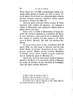 giornale/RAV0178787/1892/v.2/00000042