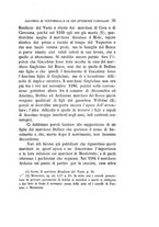 giornale/RAV0178787/1892/v.2/00000045