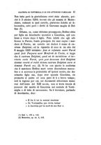 giornale/RAV0178787/1892/v.2/00000047