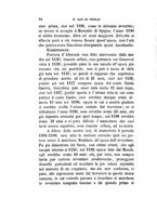 giornale/RAV0178787/1892/v.2/00000050