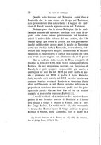 giornale/RAV0178787/1892/v.2/00000058