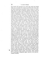 giornale/RAV0178787/1892/v.2/00000062