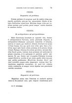 giornale/RAV0178787/1892/v.2/00000079