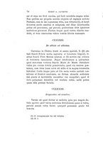 giornale/RAV0178787/1892/v.2/00000080