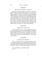 giornale/RAV0178787/1892/v.2/00000082