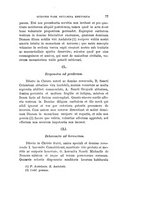 giornale/RAV0178787/1892/v.2/00000083