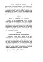 giornale/RAV0178787/1892/v.2/00000093