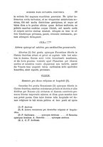 giornale/RAV0178787/1892/v.2/00000095