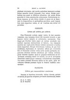 giornale/RAV0178787/1892/v.2/00000100