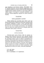 giornale/RAV0178787/1892/v.2/00000101