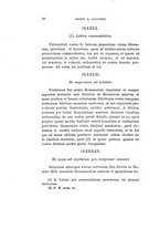 giornale/RAV0178787/1892/v.2/00000102